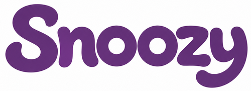 Snoozie