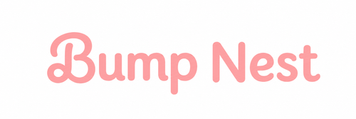 Bump Nest